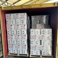 Home 480729735 598404536338475 3262826438703922016 n