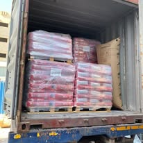 Home 481003708 599000329612229 3641526271369646945 n