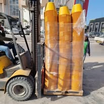 Home 481059172 599003842945211 8160086985858461217 n