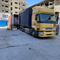 Home 481072618 599000606278868 3314320452505237259 n