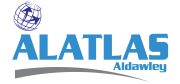 atlas aldawley@4x