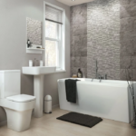 المواد الصحية